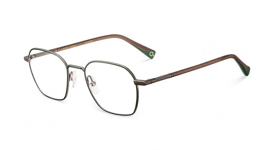 Etnia Barcelona JOLIET Eyeglasses - view 11
